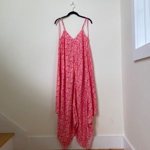 Vineyard Vines Maxi Dress